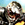 Dirt_Bike_Africa_LG_176x220_[Java.UZ]